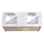 TileBar Studio Vanities Ashford Vanity with Top-1644996131-1644996134