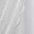 Holland Room Darkening Curtain Pair-1700654106-1704376818