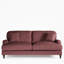 Adaku 3 Seater Sofa -114317958-114317959