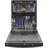 24" 50 dBA Built-In Digital Control Dishwasher-86096934