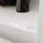 Hoschton Headboard