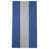 Royal Blue/Gray/Royal Blue