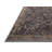Machine Washable Gray Area Rug-767707601
