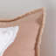 Lou 100% Cotton Button Pillow Protector-73332888-73332890