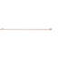 SPA 1 30.75" Wall Mounted Towel Bar-2123625923-2042289411