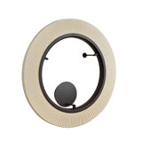 Roda 1 - Light LED Sconce