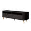 TV Stand for TVs up to 50"