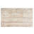 Northfields Coffee Table