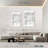 Avery Necessary Objects-108600165