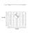 Stainless Steel Sink Grid Sink Protector for Kitchen Sinks Mat