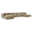 Canapé modulaire Carmean-1335048585-1335048670