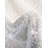 Sarenna Indoor Rug-1829803946