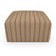 Repose-pieds extérieur Praia Sunbrella®-122440637-116499618