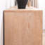 Console Rustic