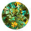 Très grande horloge murale Millie-Louise-1000789907