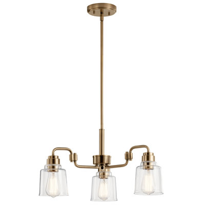 Lustre Aivian