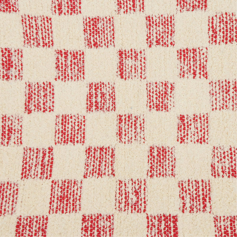 Tapis Camelot 36X24 "- Élégant tapis décoratif pour le salon, la chambre à coucher et la décoration intérieure