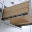 Ensemble de meuble-lavabo simple 48 po Ignacio