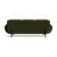 Regatta 90 Sofa-1642684838-1642688106