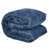Bleu foncé est en rupture de stock