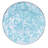 8.5" Dessert Plate-78124195