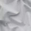 Jersey-Elasthan Cotton Blend Jersey Knit Fitted Sheet-12832339-12832346