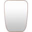 Miroir d'appoint Sérone-936377713