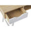 Octa Metal Base Writing Desk-768728675-768728672