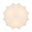 Flush Mount