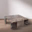 Table basse Livorno-101476008