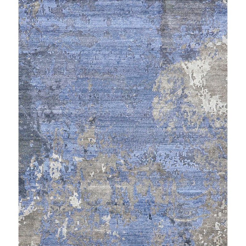 Area Rug, Rectangle 12' x 15'