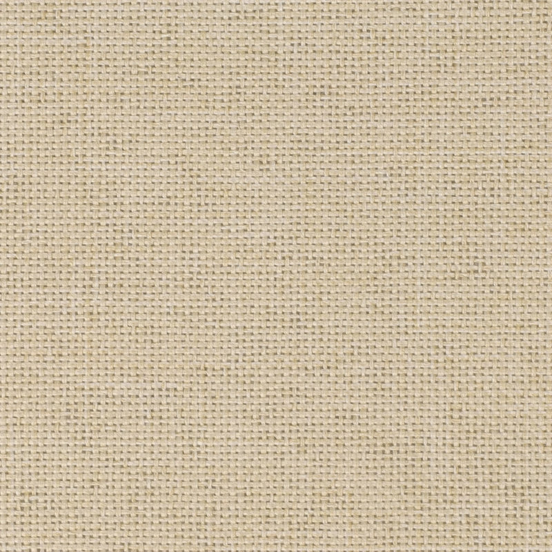 Tête de lit avec rangement, taille Queen et lumières DEL à DEL, Beige