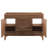 Modway Render 48" Single Bathroom Vanity Base Only-670667282