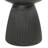 Maiklas 20''H Outdoor MGO Side Table-728289688