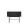 Array Sideboard (120 Cm)