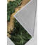 Willeford Floral Area Rug-1736572995