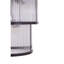 Conerly 9 - Light Drum Chandelier-1321298809
