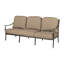 Edge Sofa with Sunbrella Cushions-70041721-70041726