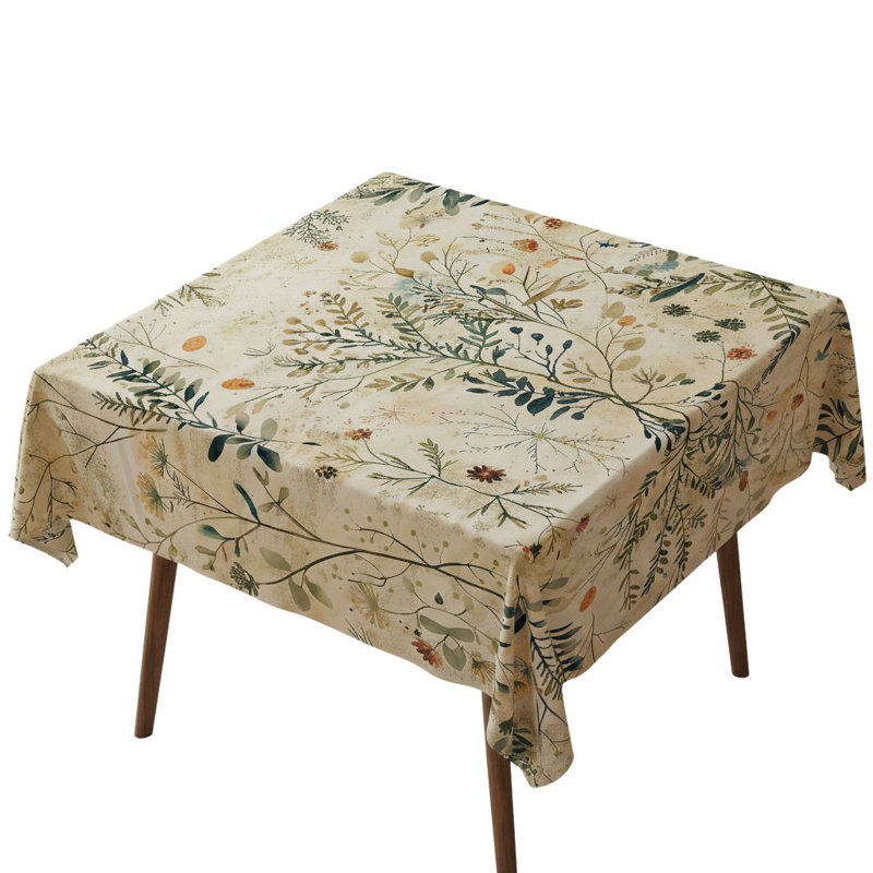 Nappe