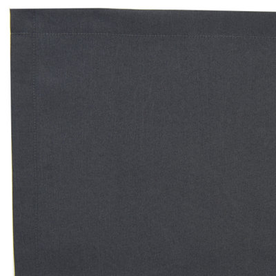  Modern Awning Replacement Fabric