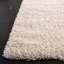 Tapis Irmtrud-111463593-124527876