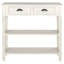 Nessa  Console Table-22810062