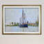 « the voilier bateau », impression-28078529-28078548-33923802