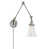 Polished Nickel is out of stock
