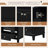 30-inch Bathroom Vanity-590910882-590910940