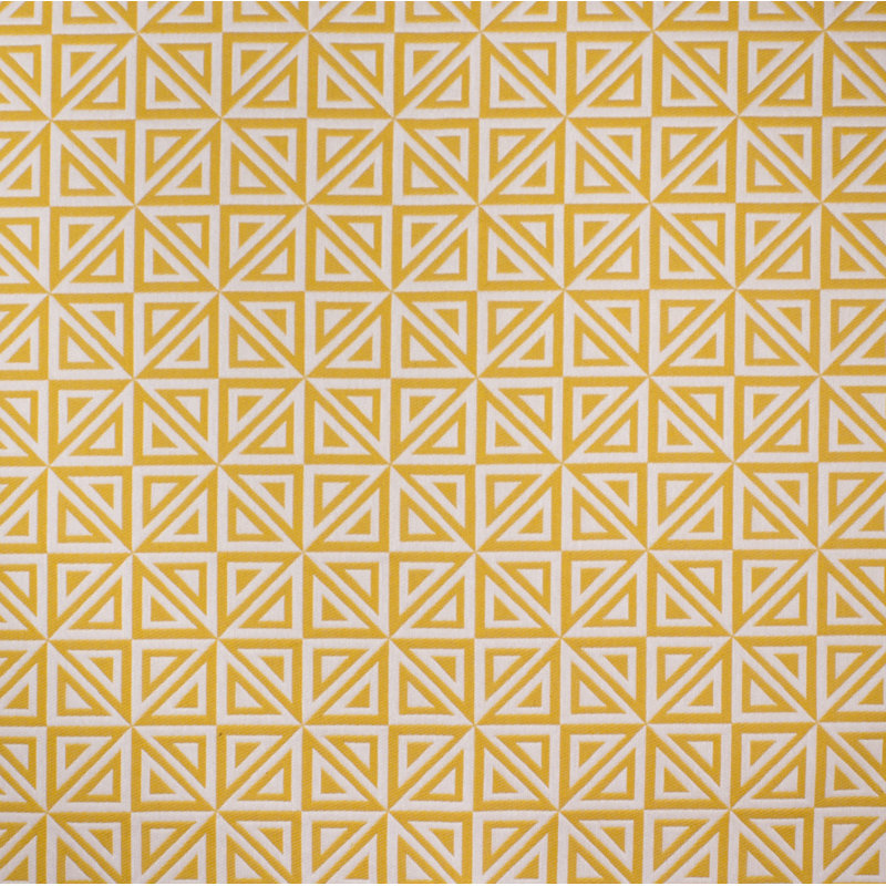 Levant Fabric, Levant Banana