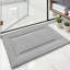 Tapis de bain doux antidérapant lavable à la machine-574507504-574507508