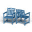Chaises de patio pour l'extérieur-63576022