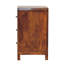Table de chevet 24 tiroirs 24 po