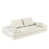 Beige est en rupture de stock